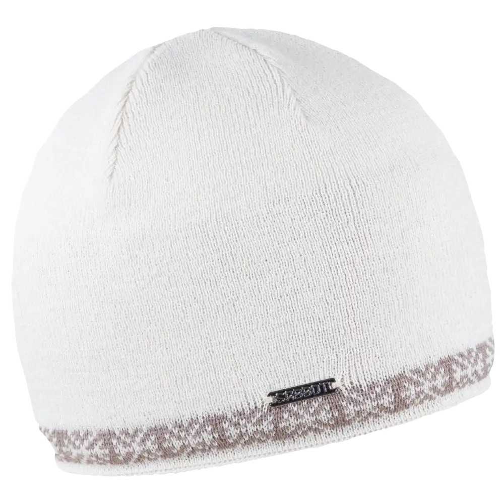 SABBOT JAN-1132.3-ZigiZagi