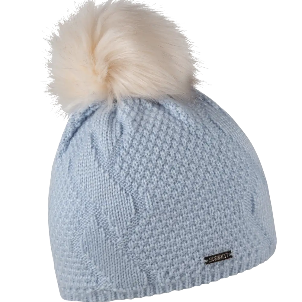 SABBOT JANA-1153.1-ZigiZagi