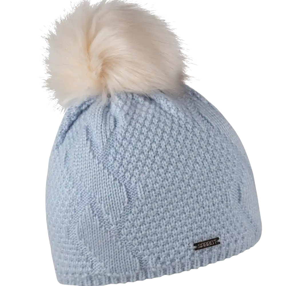 SABBOT JANA-1153.1-ZigiZagi