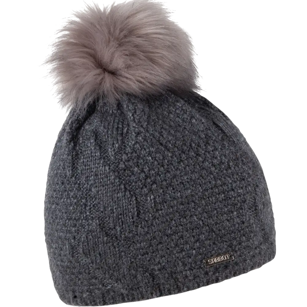 SABBOT JANA-1153.2-ZigiZagi