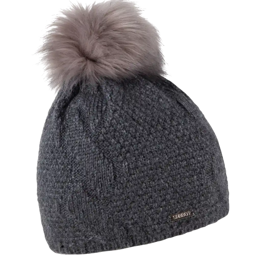 SABBOT JANA-1153.2-ZigiZagi