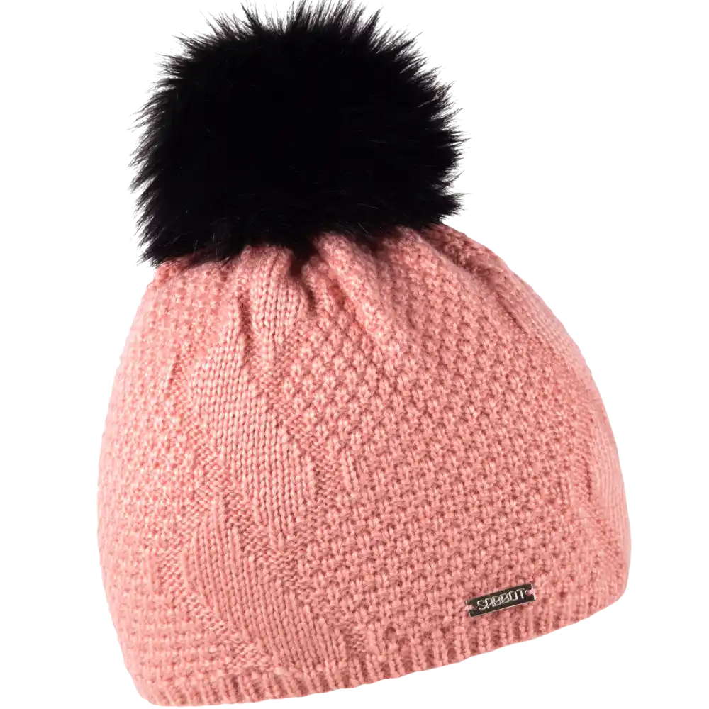 SABBOT JANA-1153.3-ZigiZagi