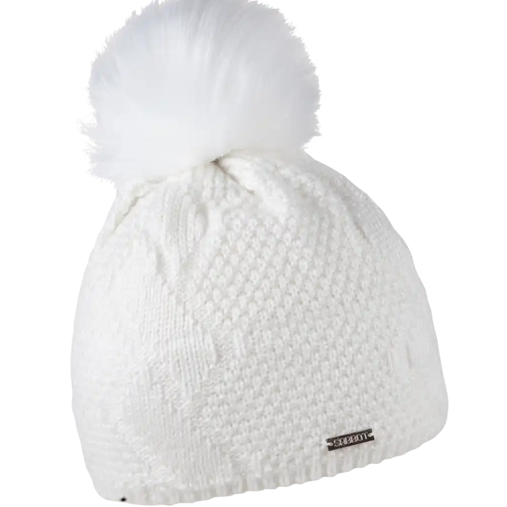 SABBOT JANA-1153.4-ZigiZagi