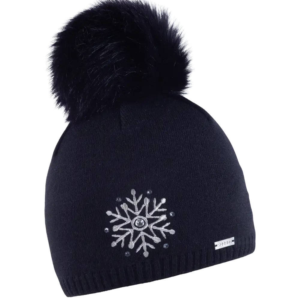 SABBOT JENI-1170.1-ZigiZagi