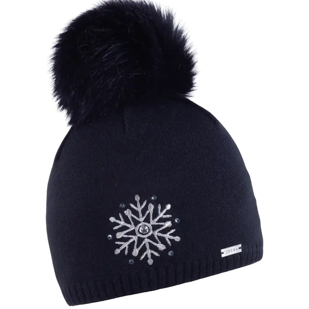 SABBOT JENI-1170.1-ZigiZagi