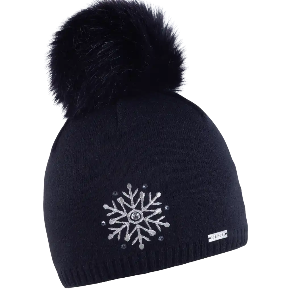 SABBOT JENI-1170.1-ZigiZagi