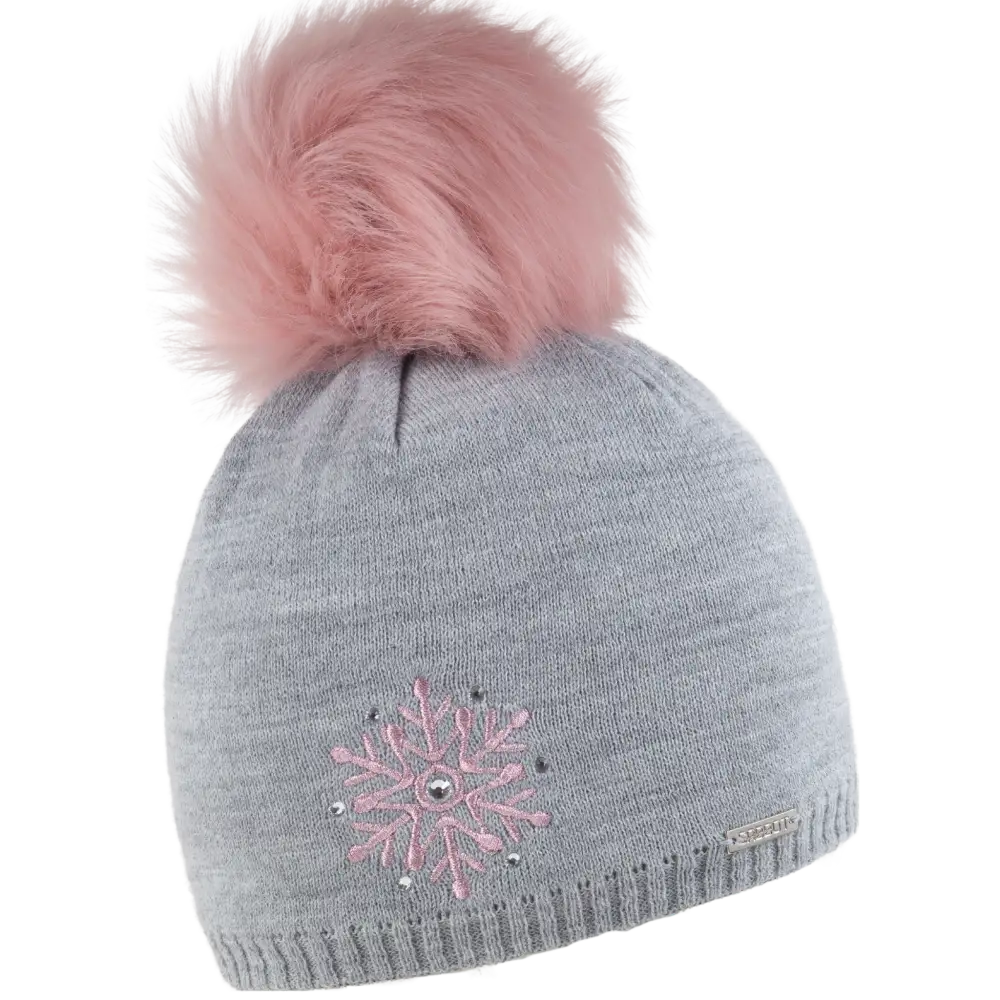 SABBOT JENI-1170.2-ZigiZagi