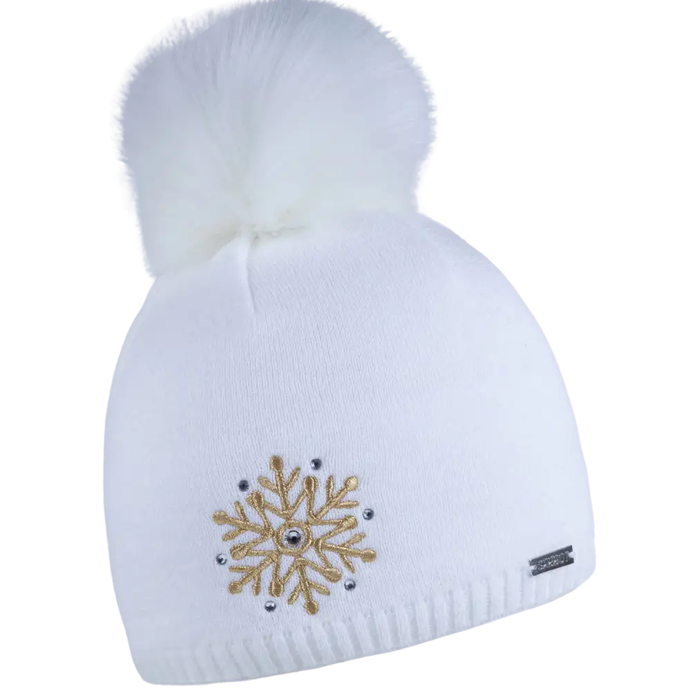 SABBOT JENI-1170.3-ZigiZagi