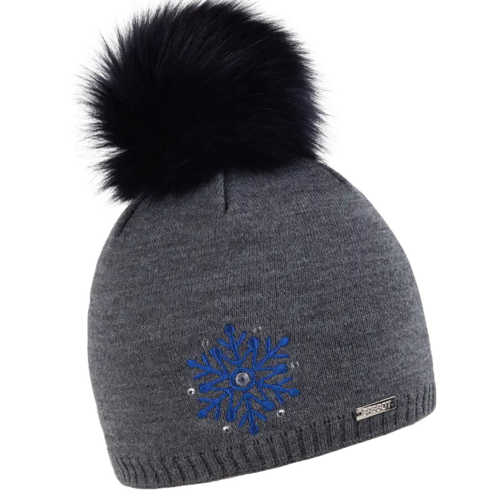 SABBOT JENI-1170.4-ZigiZagi