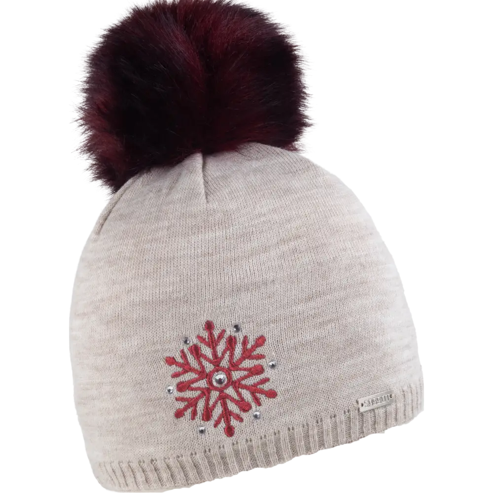 SABBOT JENI-1170.5-ZigiZagi