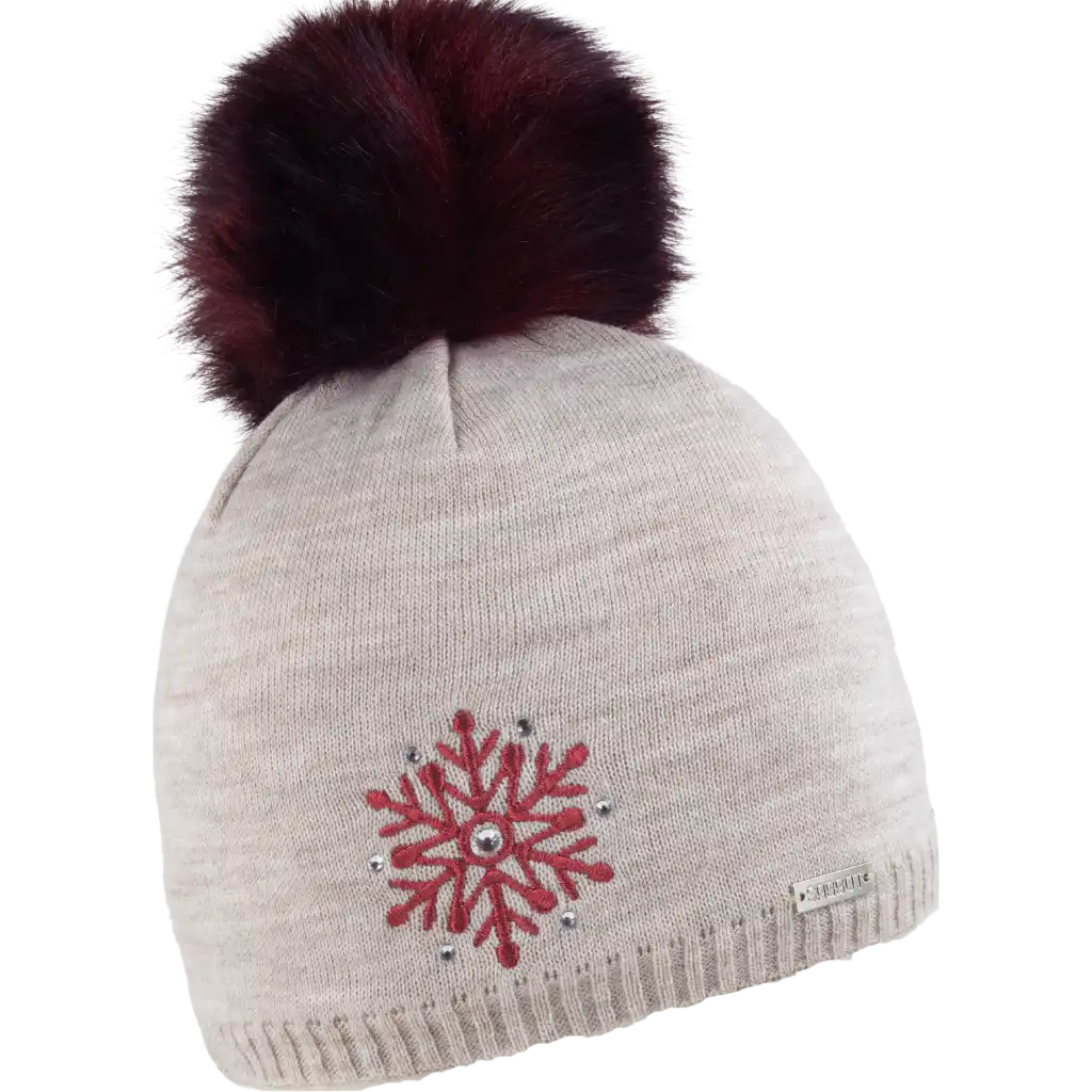 SABBOT JENI-1170.5-ZigiZagi