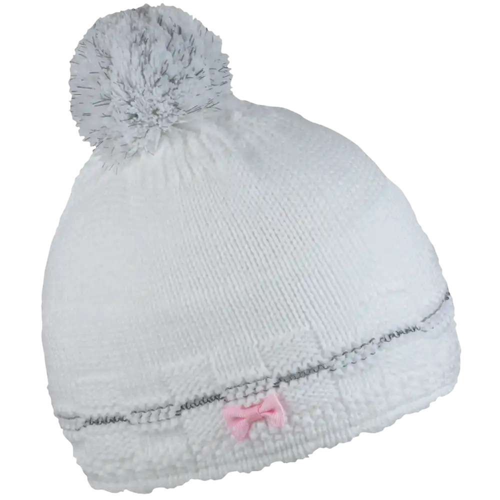 SABBOT JULIE CHILD-1120.1-ZigiZagi