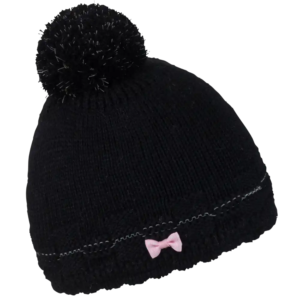 SABBOT JULIE CHILD-1120.2-ZigiZagi