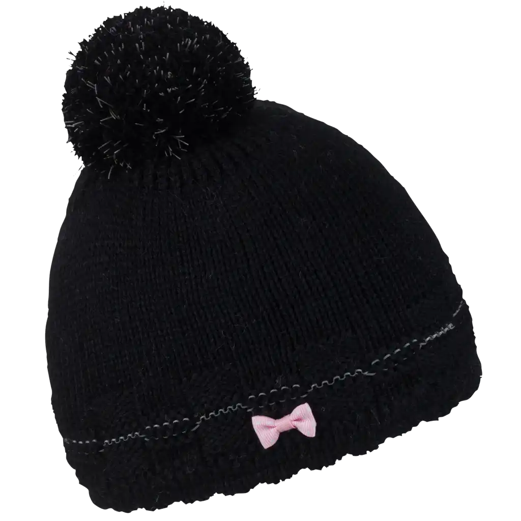 SABBOT JULIE CHILD-1120.2-ZigiZagi