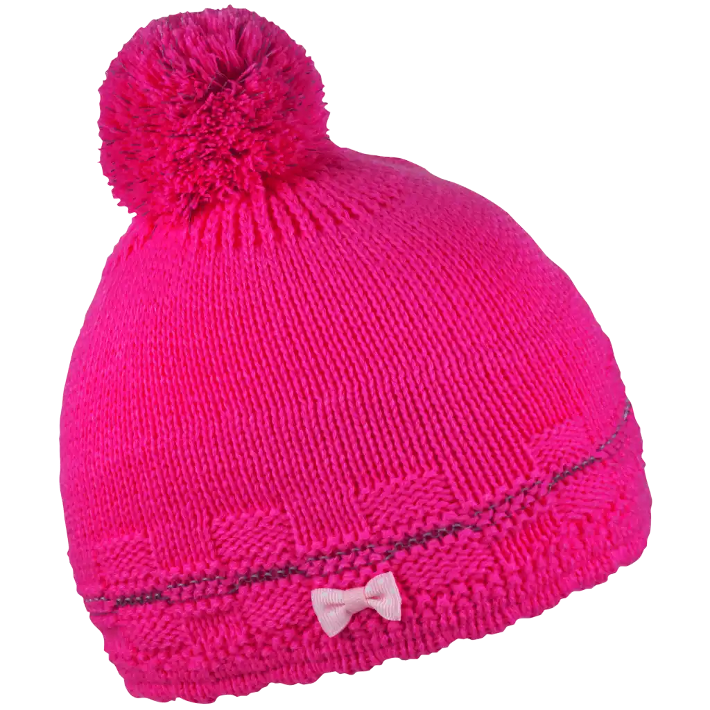 SABBOT JULIE CHILD-1120.3-ZigiZagi