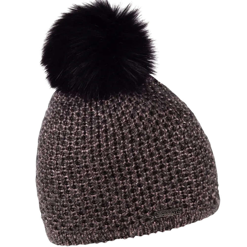 SABBOT KAMILA-1147.1-ZigiZagi