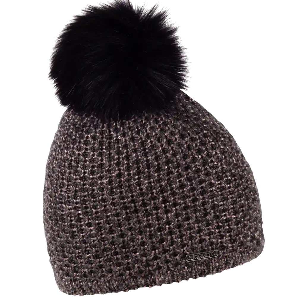 SABBOT KAMILA-1147.1-ZigiZagi