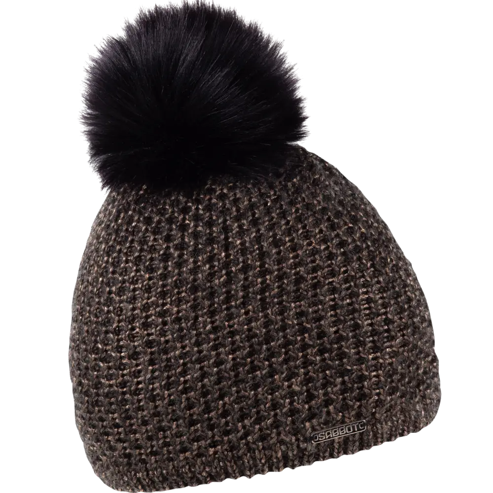 SABBOT KAMILA-1147.2-ZigiZagi