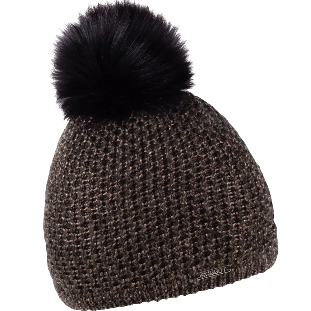 SABBOT KAMILA-1147.2-ZigiZagi