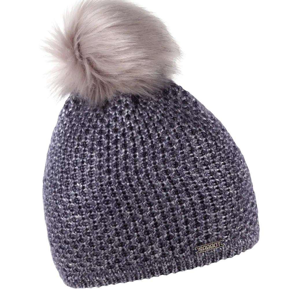 SABBOT KAMILA-1147.3-ZigiZagi