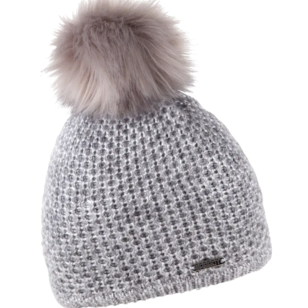 SABBOT KAMILA-1147.4-ZigiZagi