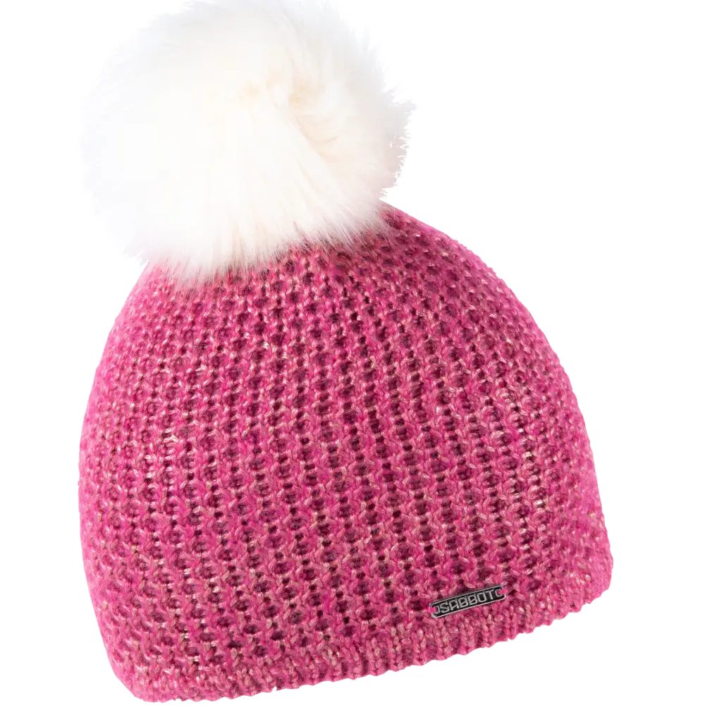 SABBOT KAMILA-1147.5-ZigiZagi