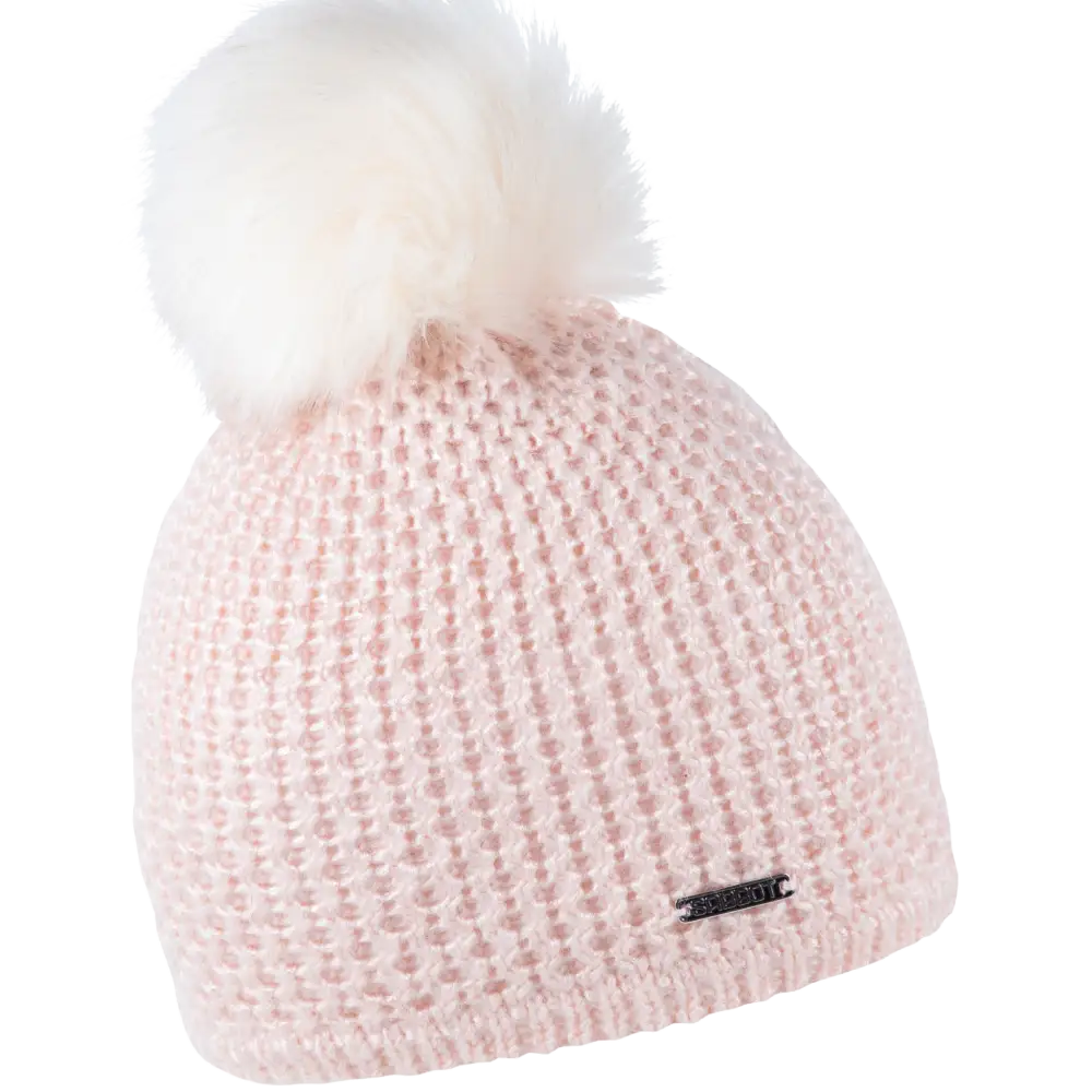 SABBOT KAMILA-1147.6-ZigiZagi