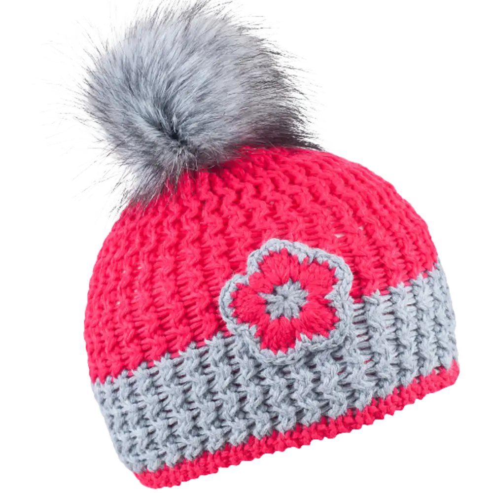 SABBOT KATKA CHILD-1082.1-ZigiZagi