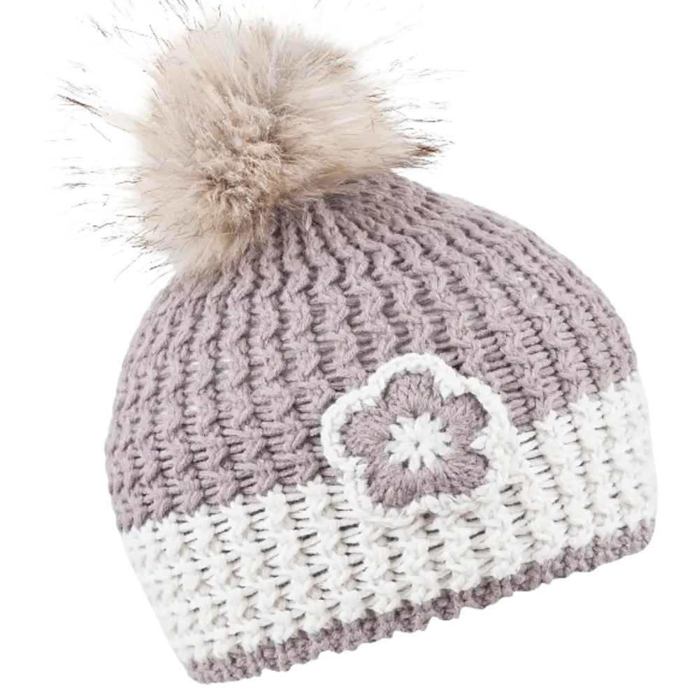 SABBOT KATKA CHILD-1082.2-ZigiZagi