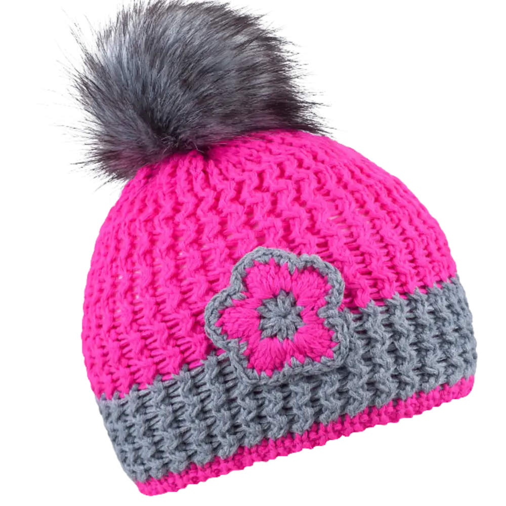 SABBOT KATKA CHILD-1082.3-ZigiZagi