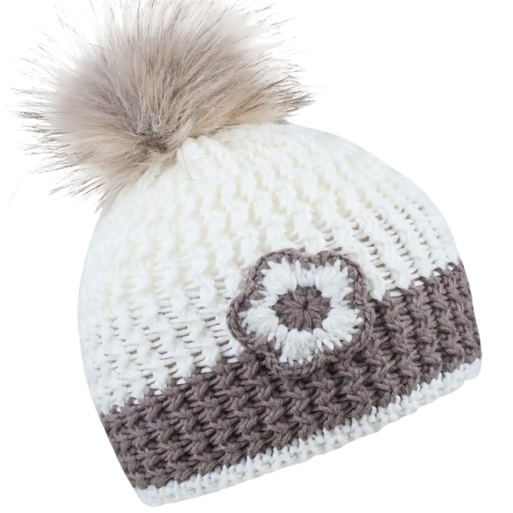 SABBOT KATKA CHILD-1082.4-ZigiZagi