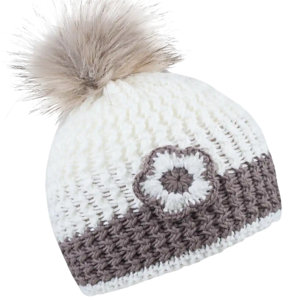 SABBOT KATKA CHILD-1082.4-ZigiZagi