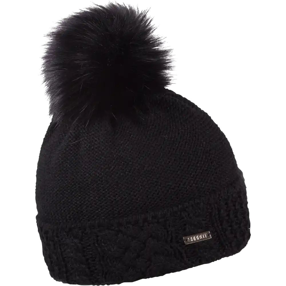 SABBOT LENKA-1140.1-ZigiZagi