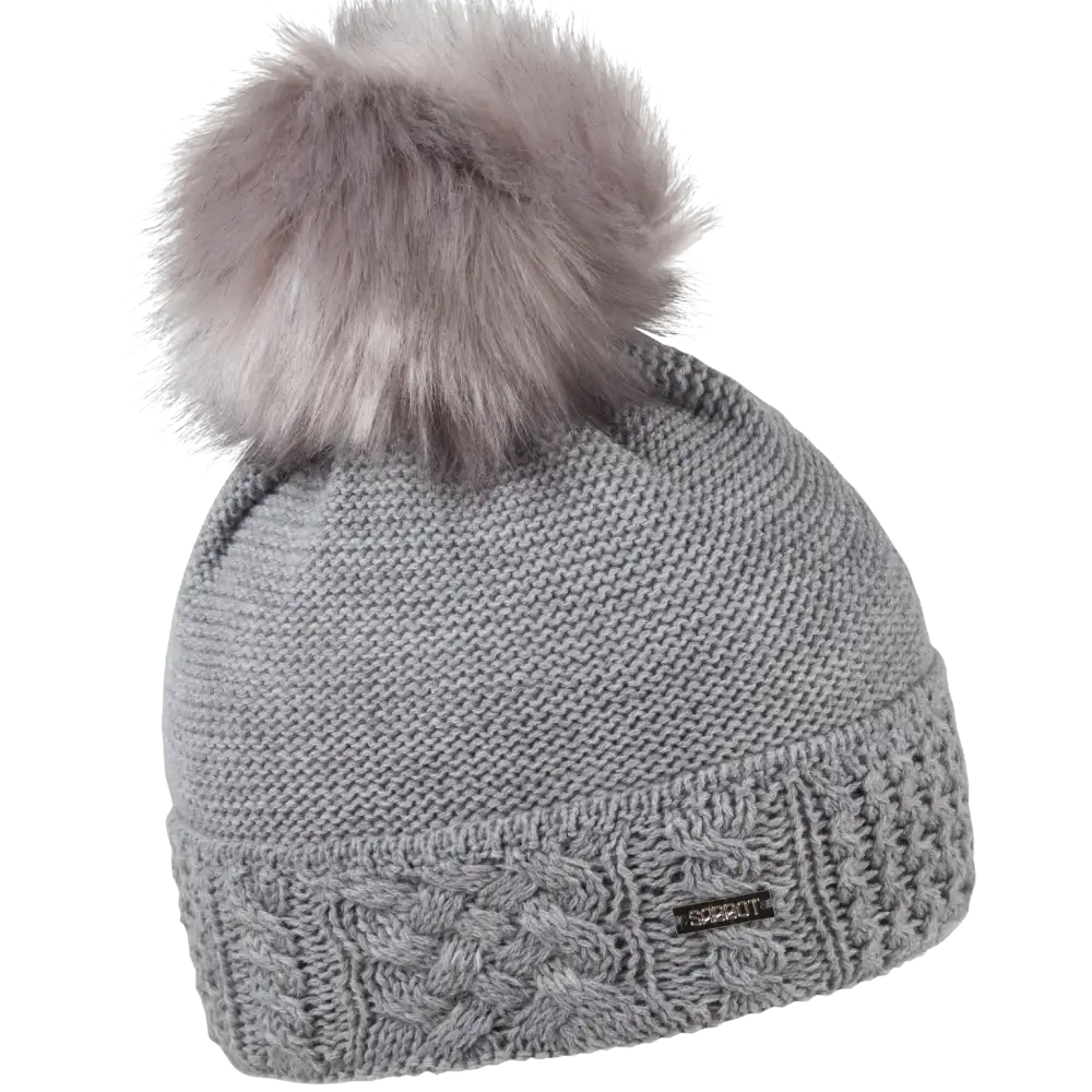 SABBOT LENKA-1140.2-ZigiZagi