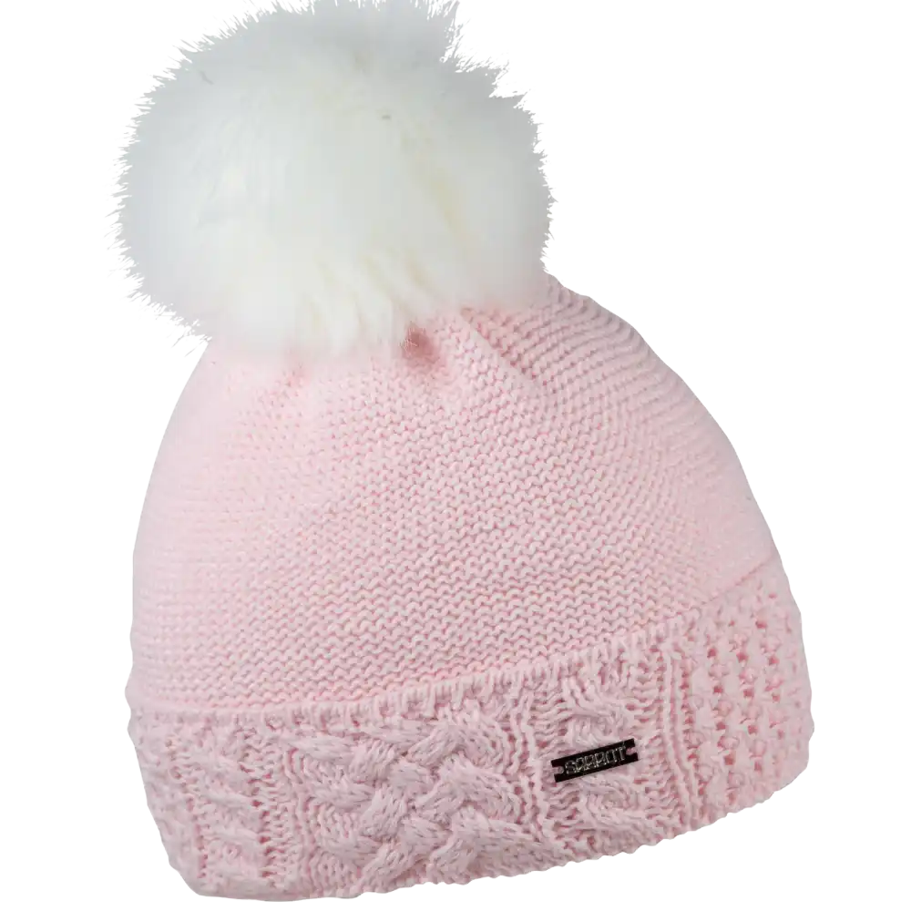 SABBOT LENKA-1140.3-ZigiZagi