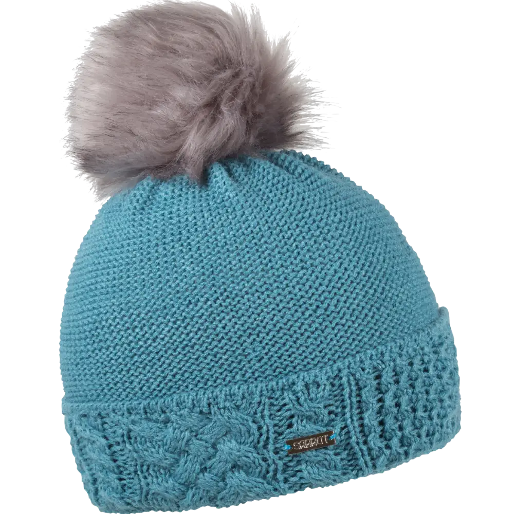 SABBOT LENKA-1140.5-ZigiZagi