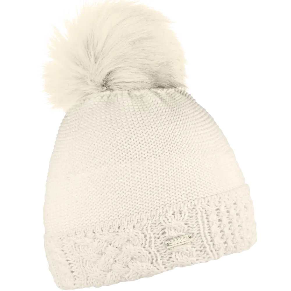 SABBOT LENKA-1140.6-ZigiZagi