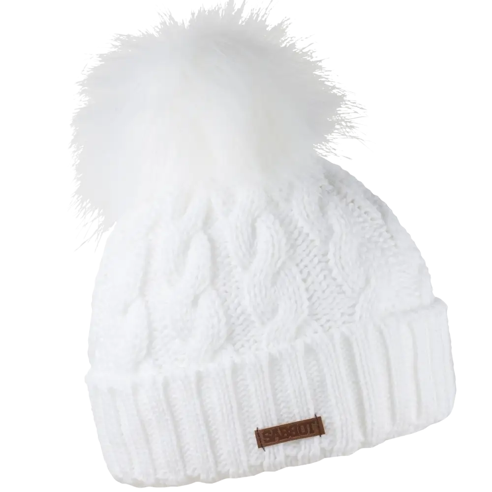 SABBOT LINDA-1123.1-ZigiZagi