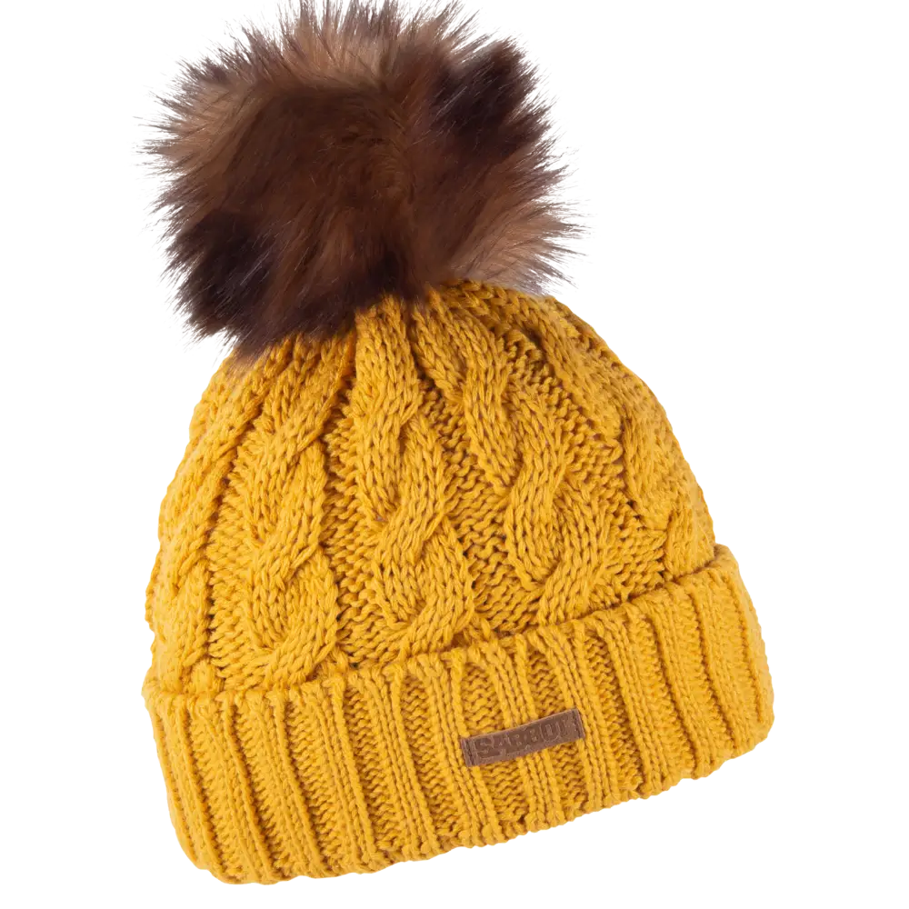 SABBOT LINDA-1123.10-ZigiZagi