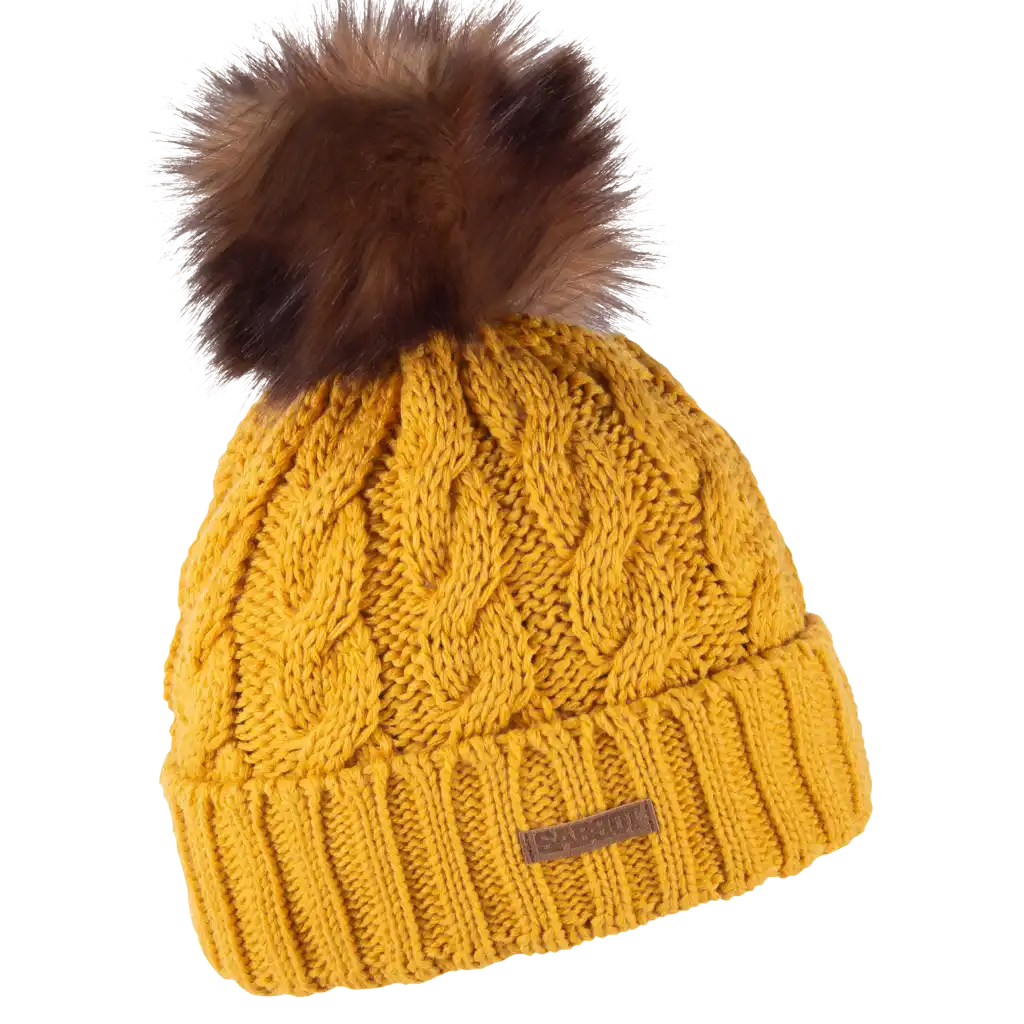 SABBOT LINDA-1123.10-ZigiZagi