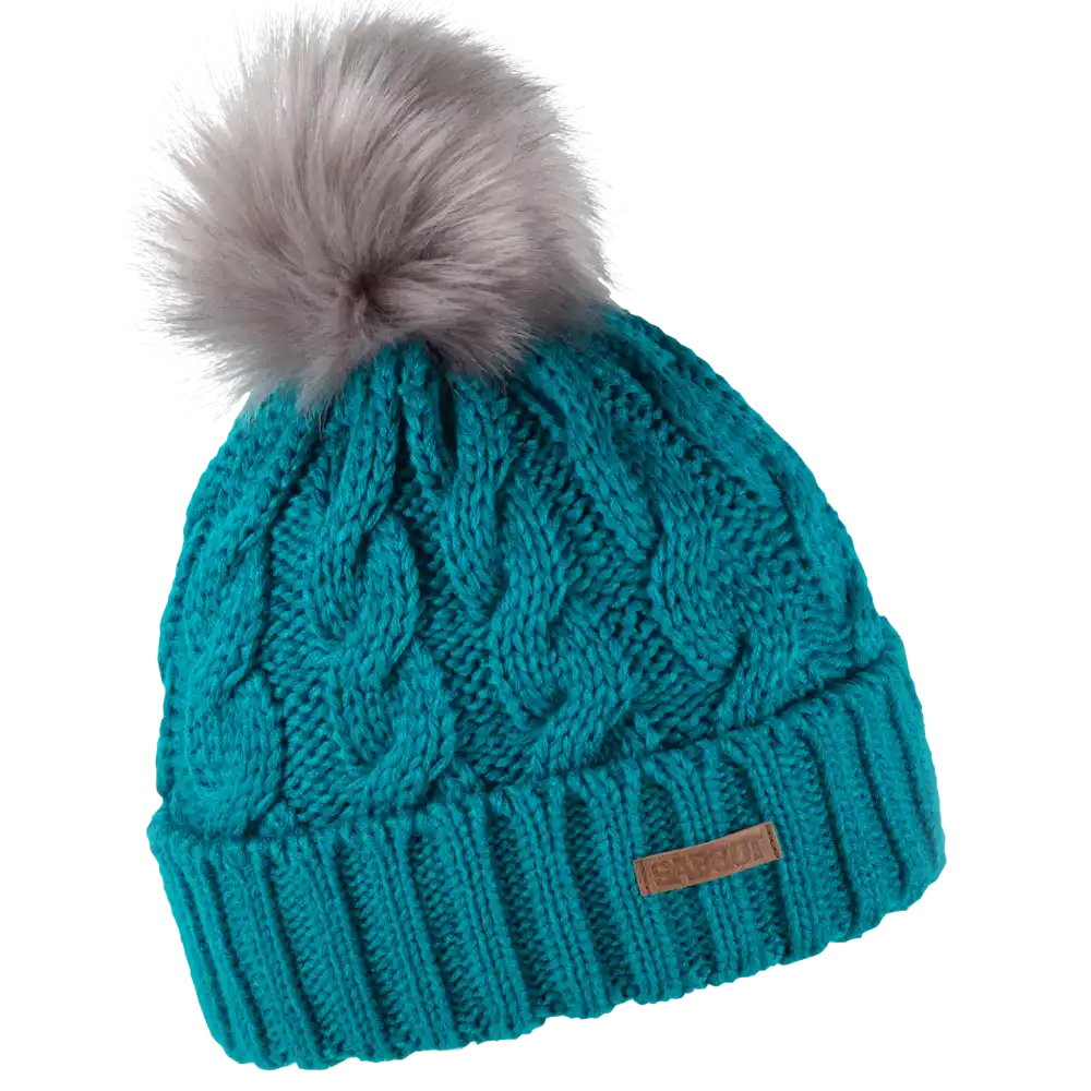 SABBOT LINDA-1123.11-ZigiZagi