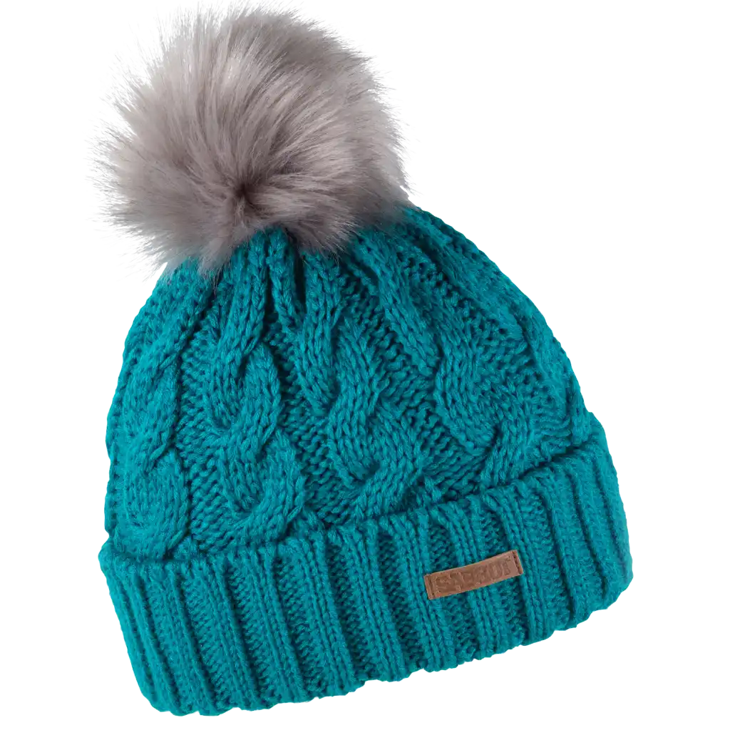 SABBOT LINDA-1123.11-ZigiZagi