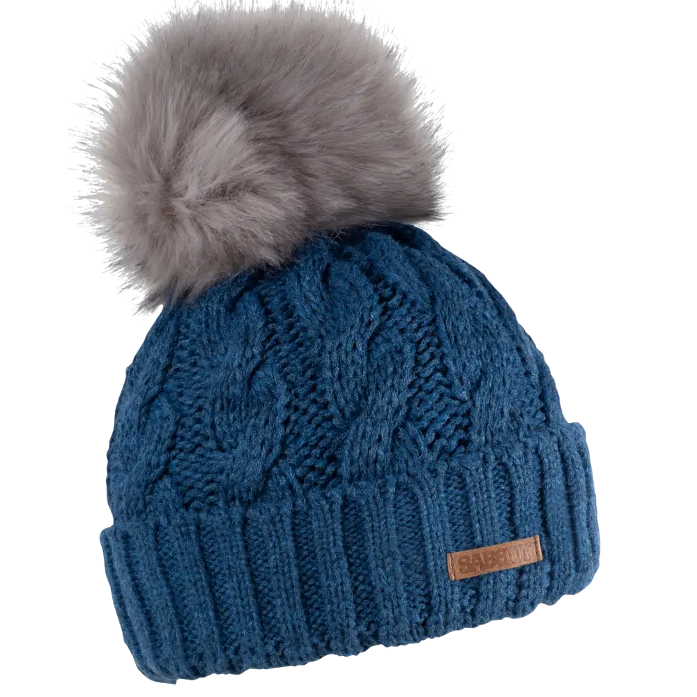 SABBOT LINDA-1123.12-ZigiZagi