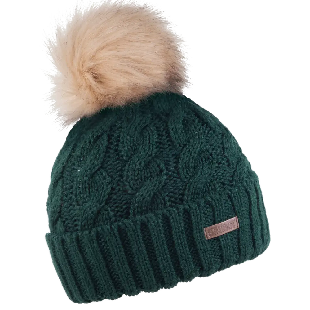 SABBOT LINDA-1123.13-ZigiZagi