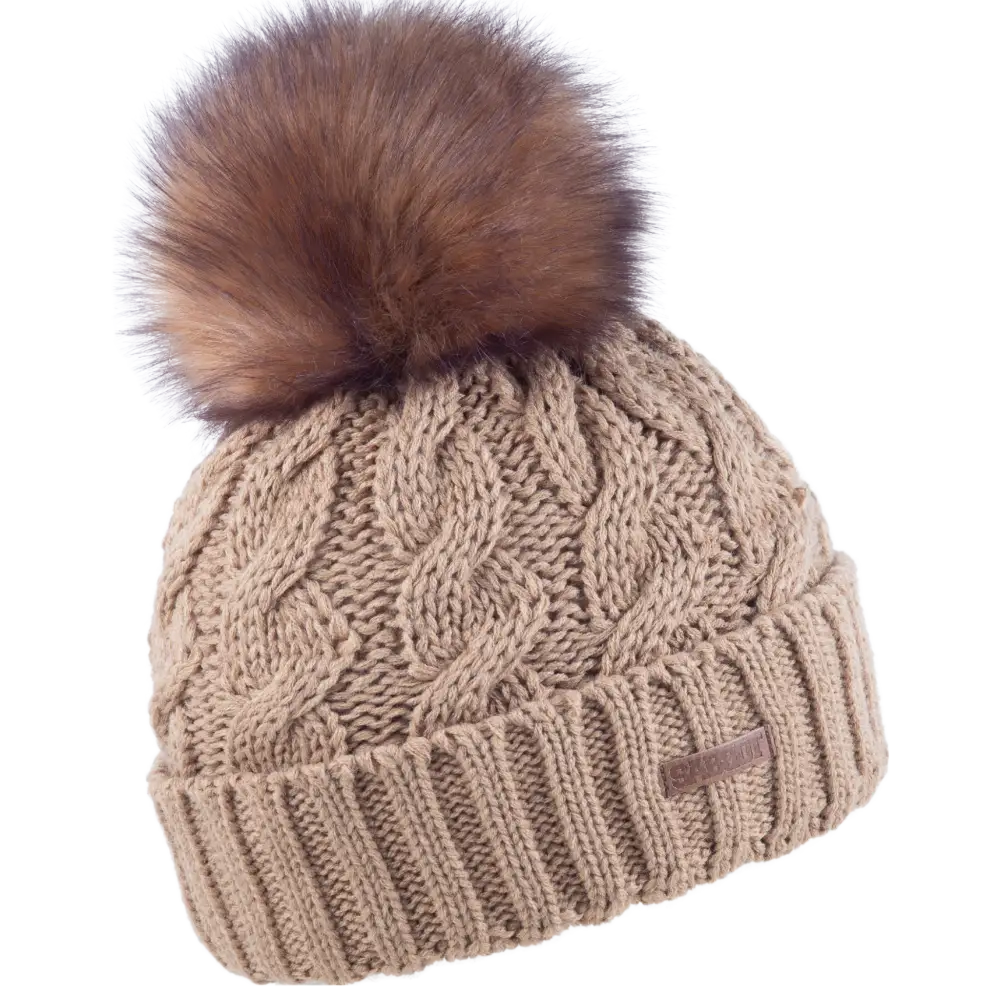 SABBOT LINDA-1123.14-ZigiZagi