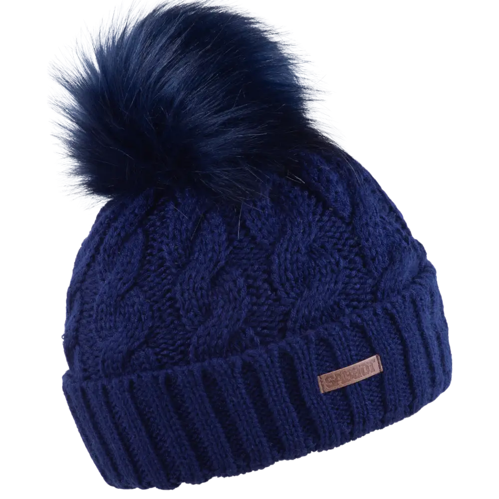 SABBOT LINDA-1123.15-ZigiZagi