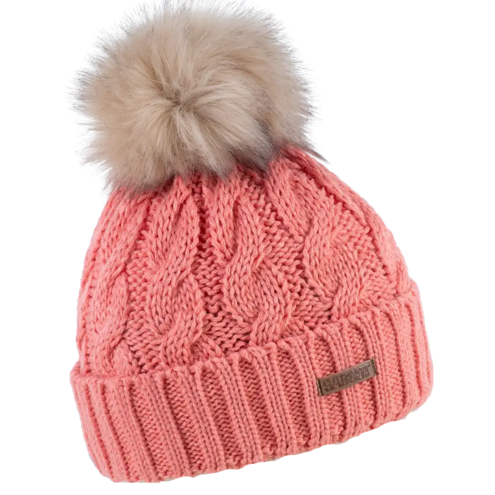 SABBOT LINDA-1123.16-ZigiZagi