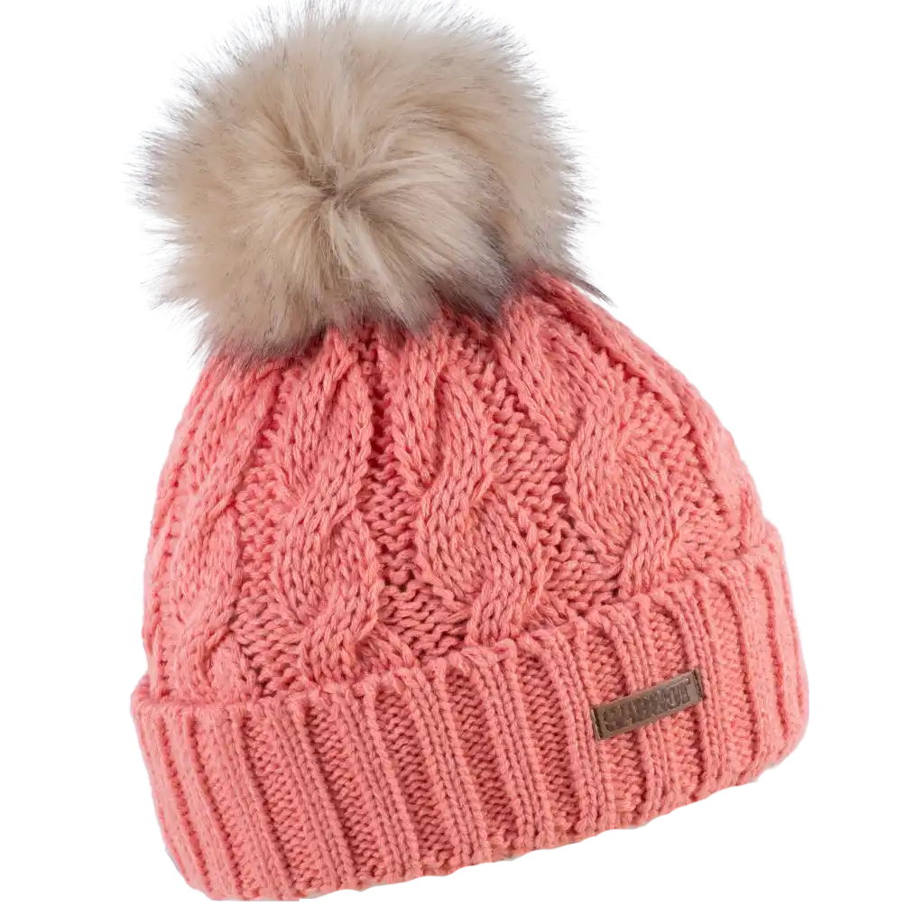 SABBOT LINDA-1123.16-ZigiZagi