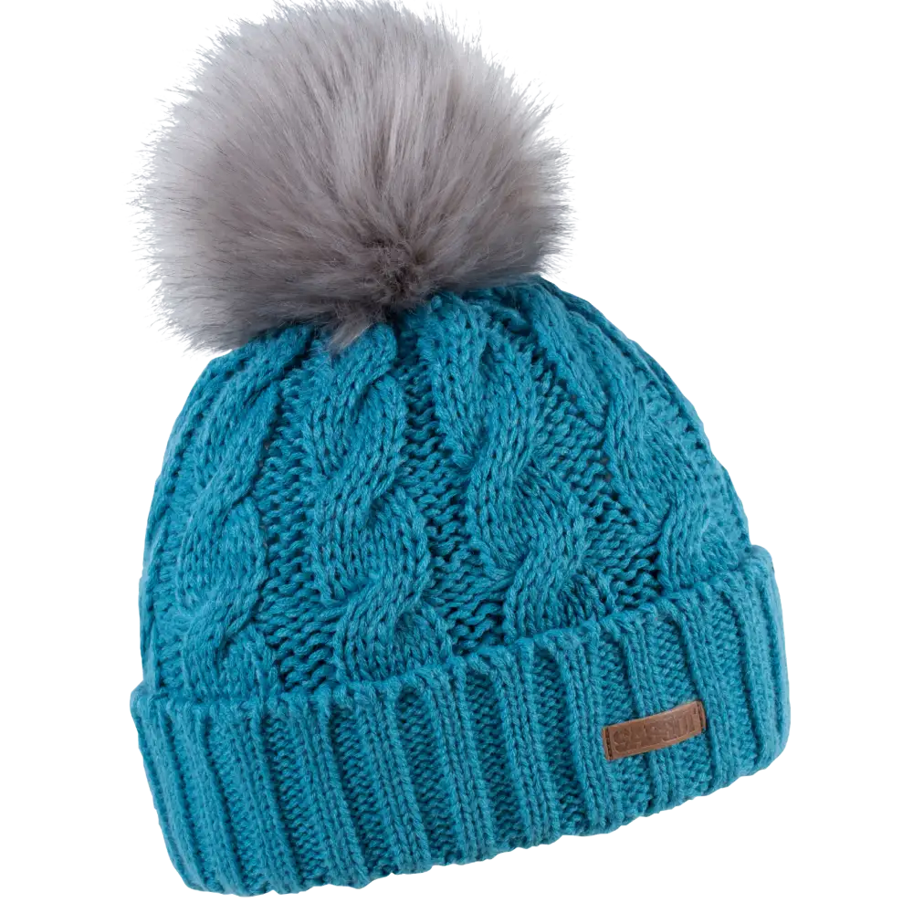 SABBOT LINDA-1123.17-ZigiZagi