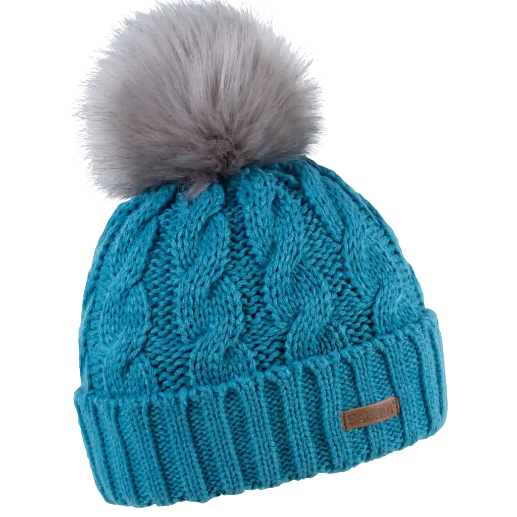 SABBOT LINDA-1123.17-ZigiZagi